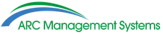 ARC Management Systems Logo