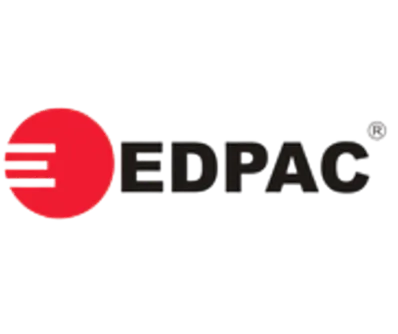 Edpac