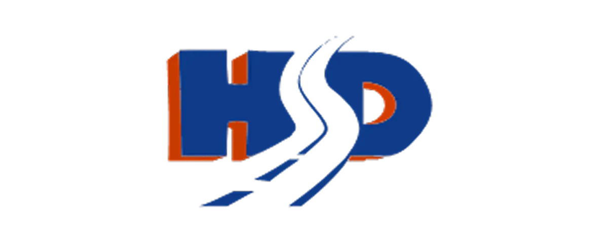 Highway Safety logo - Kilkenny