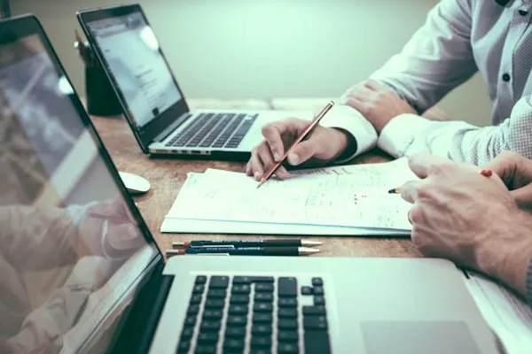 ISO 9001 certification consulting in Ireland - professional transform your irish business with iso 9001 quality management systems. our expert consultants guide you through every step, from initial assessment to successful certification, ensuring your business meets international quality standards while maximizing operational efficiency.