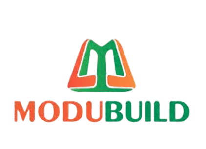 Modubuild