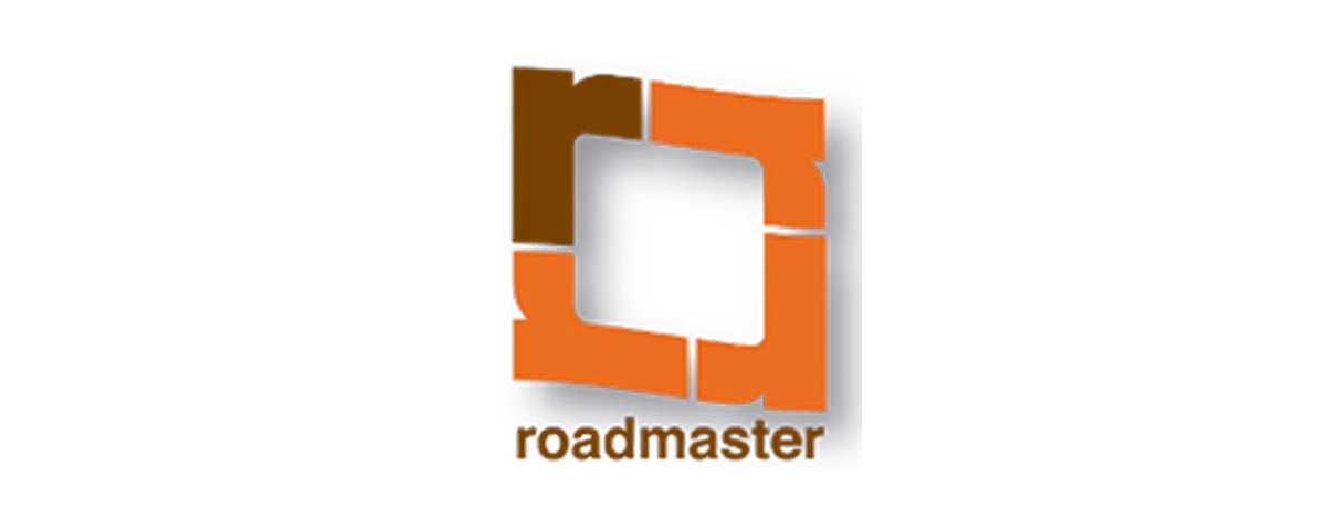 Roadmaster logo - Kilkenny